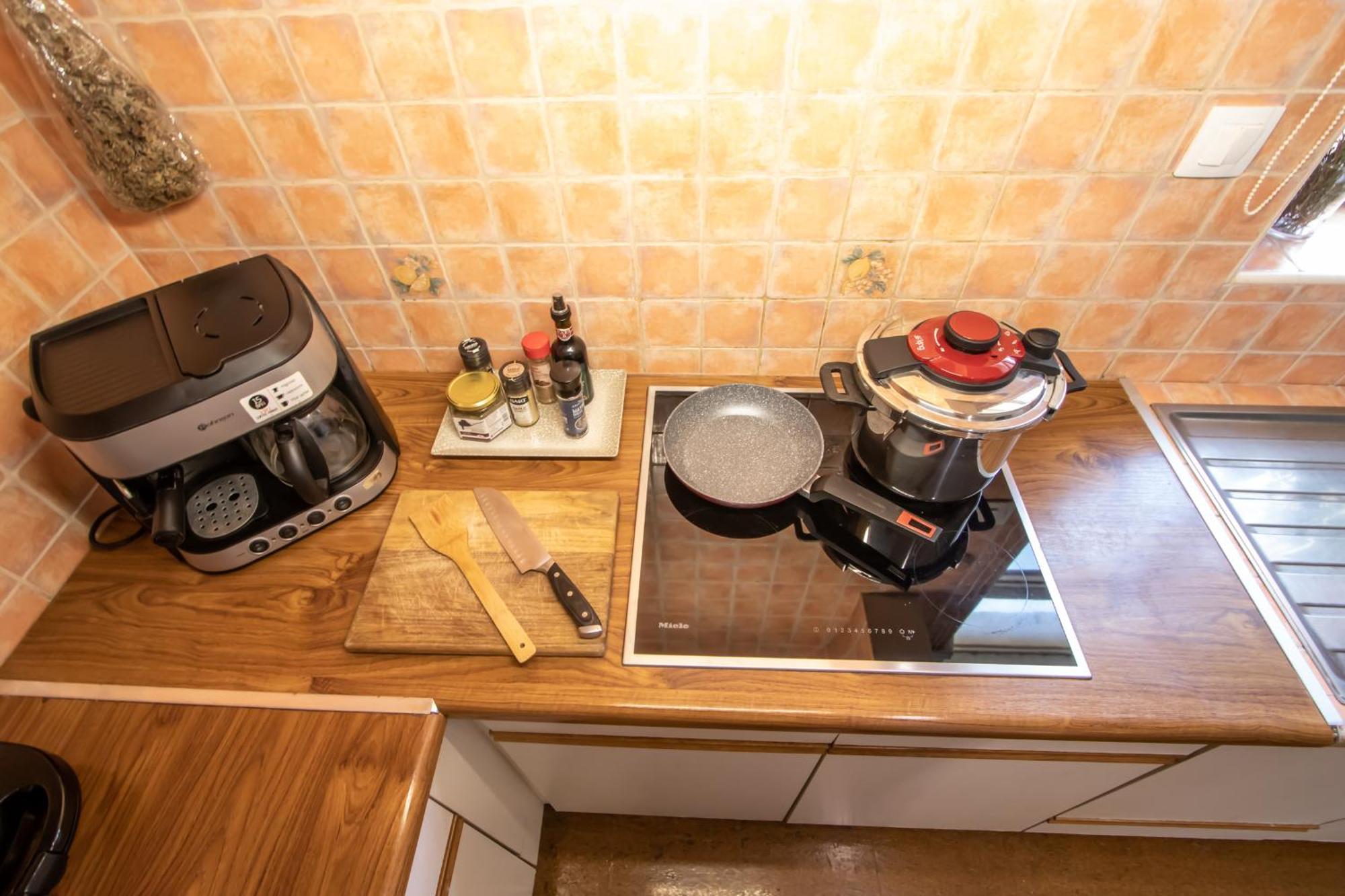 Elenis, In The Heart Of The Old Town Apartment Corfu  Екстериор снимка