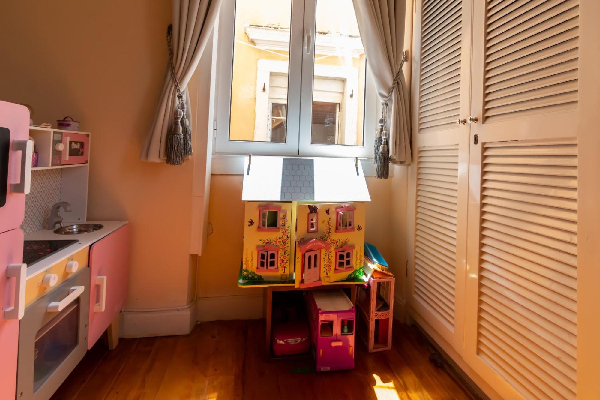 Elenis, In The Heart Of The Old Town Apartment Corfu  Екстериор снимка
