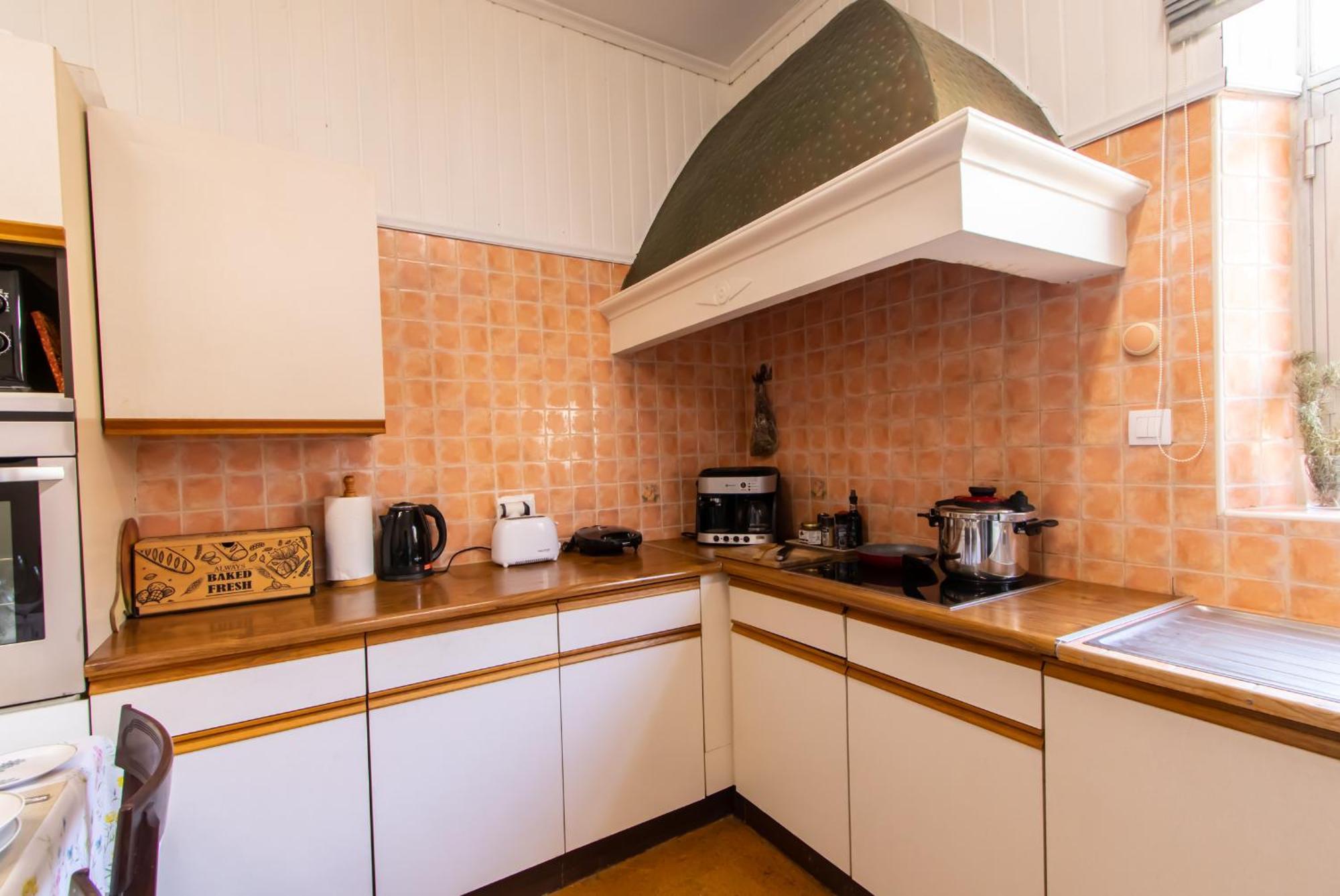 Elenis, In The Heart Of The Old Town Apartment Corfu  Екстериор снимка