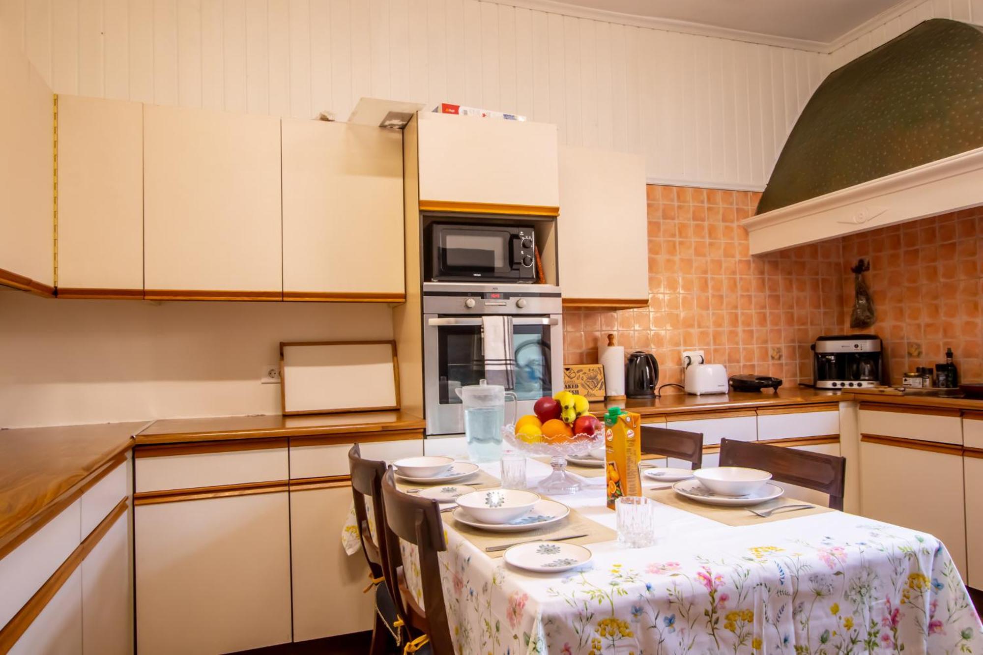 Elenis, In The Heart Of The Old Town Apartment Corfu  Екстериор снимка