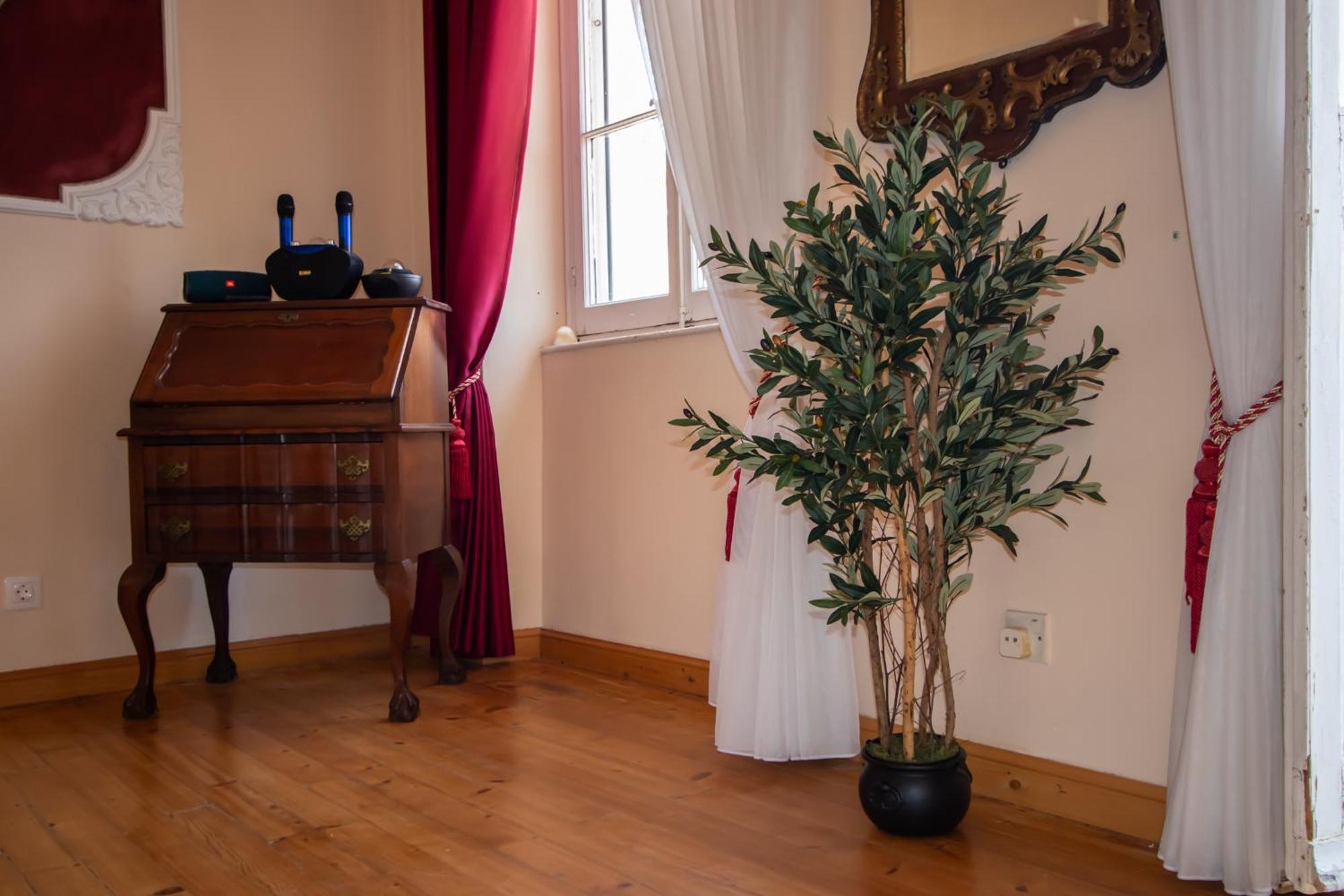 Elenis, In The Heart Of The Old Town Apartment Corfu  Екстериор снимка